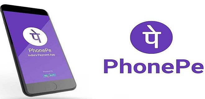 PhonePe Teams Up with PickMe for Contactless Payments in Sri Lanka