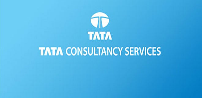 Changing investor behaviour