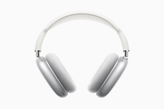 One More Thing - Everything You Need To Know About Apple's AirPods Max