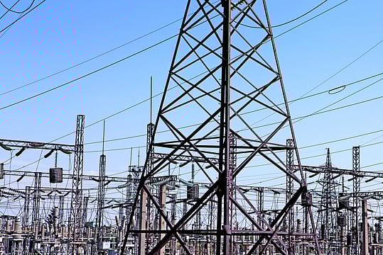 December Power Demand in Delhi Breaches 5,000 MW-Mark for First Time