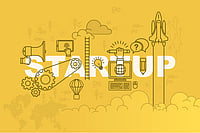 Budget Needs To Focus On MSMEs And Start-Ups