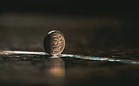 Rupee Falls 4 Paise To 83.15 Against US Dollar In Early Trade