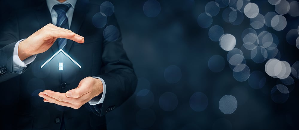 Why is the Gurgaon Circle Rate Hike a Harsh Reality for the Realty Sector?