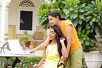 How To Guide Your Adult Child Towards Financial Independence?