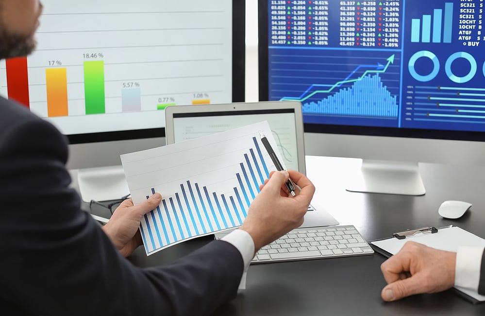 Anmi Expresses Concerns Over Margin Collection Framework In Cash Segment