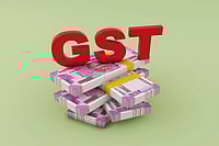 Allow NRIs, Foreigners Buying Gold To Claim GST Refund On Their Return Allow NRIs, Foreigners Buying Gold To Claim GST Refund On Their Return