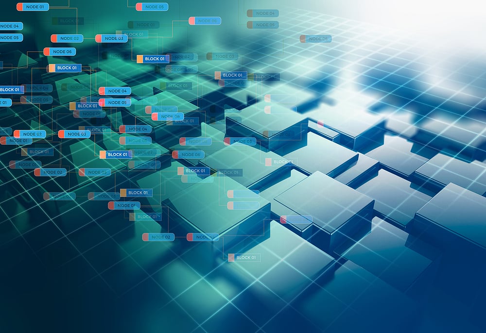 PayPal CTO Says Cryptocurrency, Blockchain to Democratise Finances