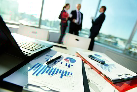 Benefits and challenges of anti-profiteering in the financial sector