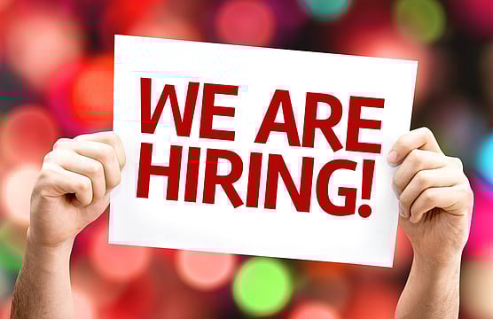 Unlocking of Economic Activities Raise Job Opportunities