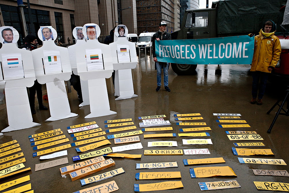 Sebi Panel Proposes Framework for Social Stock Exchange