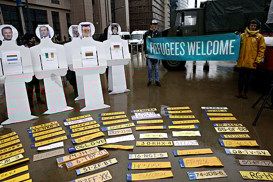 Sebi Panel Proposes Framework for Social Stock Exchange