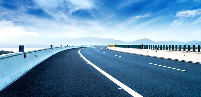 IRB Infrastructure Trust Wins Rs 1,720 Cr Arbitration Award