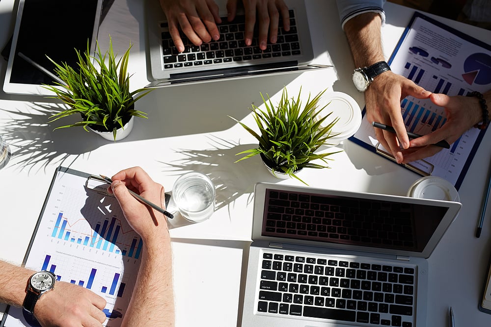 Here’s Why Most Economists Continue to Support Lockdown