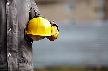 Weak Productivity, Labour Bottlenecks Threaten India's $30 Trillion Goal