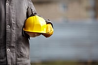 Weak Productivity, Labour Bottlenecks Threaten India's $30 Trillion Goal Weak Productivity, Labour Bottlenecks Threaten India's $30 Trillion Goal