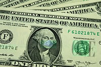 Investment Blueprint amid Covid Blues