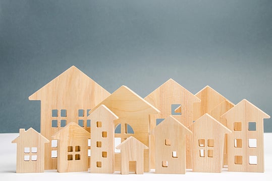 Housing Needs Policies To Bolster Demand In 2021