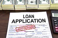 6 Ways to Reduce The Chances Of Loan Rejection