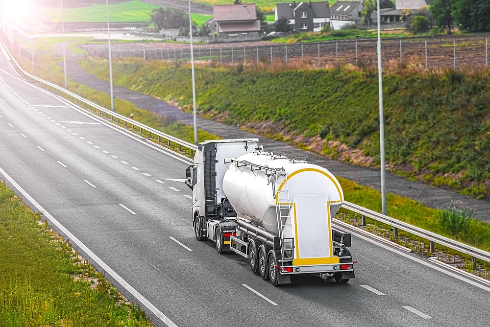 Mahindra’s O2W to Transport Oxygen from Producers to Hospitals