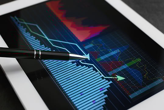 Bharat Electronics Shares Buck Profit Booking in Defence Names, Robust Order Books Lifts Mood