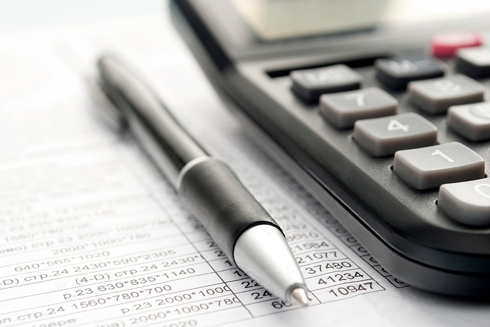 Avoid these Common Mistakes While Filing Your ITR