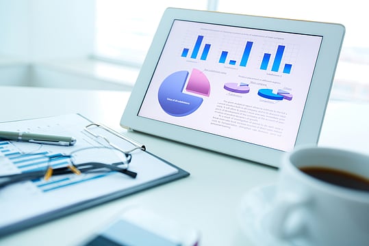 Basics Of Investment In Building A Portfolio - Part 2