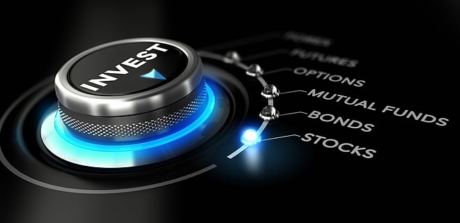 Freedom from brokerage through Kotak Securities’ Free Intraday Trading