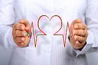 World Heart Day: Why Term Insurance Is A Matter Of The Heart World Heart Day: Why Term Insurance Is A Matter Of The Heart