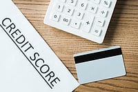 Credit Reports: Five Reasons To Fetch Them At Intervals
