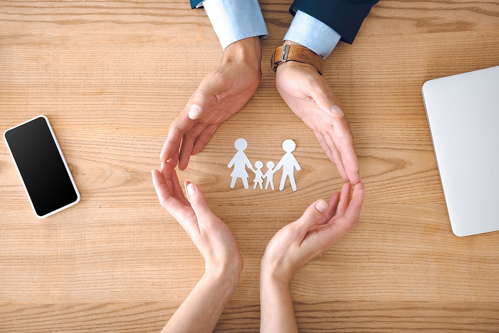 Benefits Of A Life Insurance