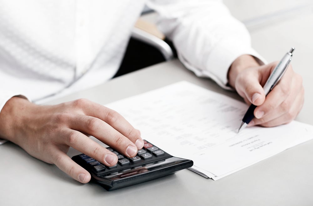 Debt Funds Are A Diminishing Source Of Easy Money For Corporate India