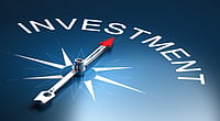 Why Investing Early is Beneficial?