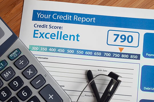 Consumer Credit Growth Continues During CY Q32019, Says CIBIL Report
