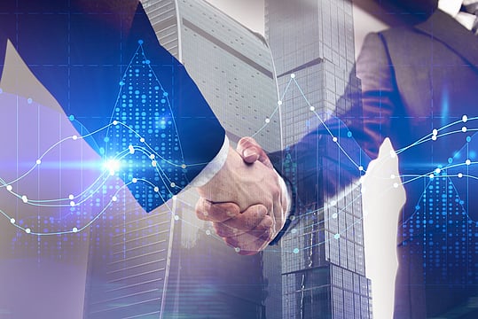 Friendship And Finance – Do The Two Mix?