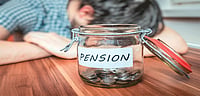 Choices in Pensions Choices in Pensions