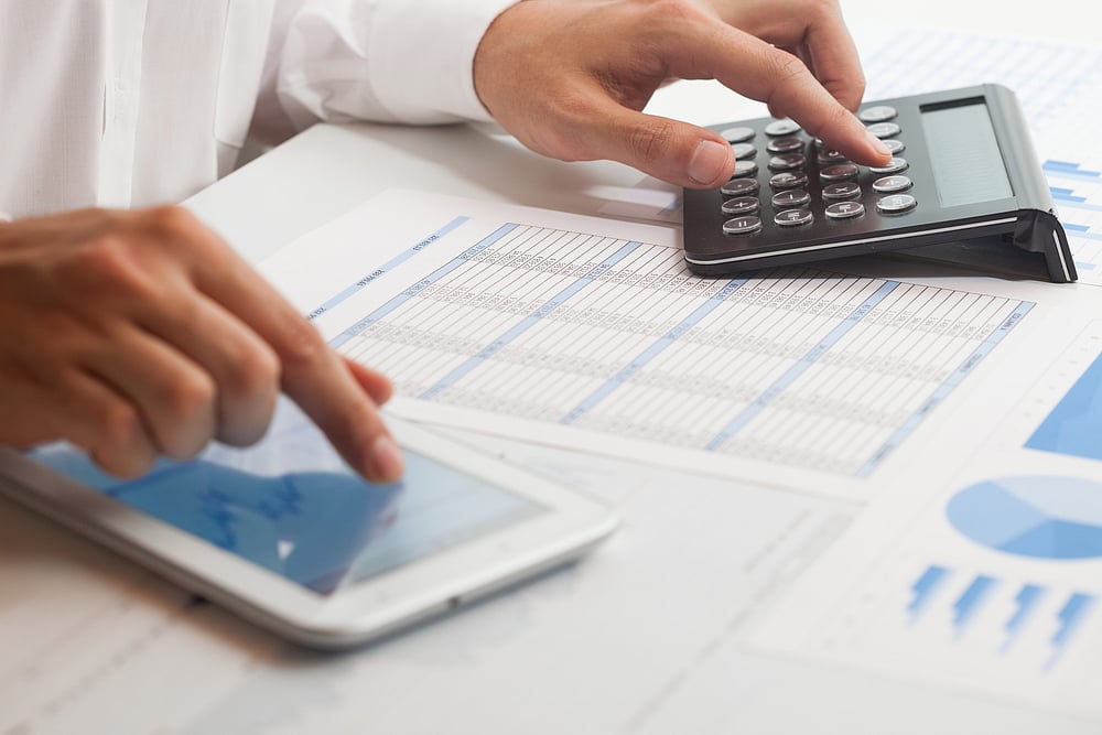 CBDT Seeks To Provide Minimum Remuneration For Fund Managers