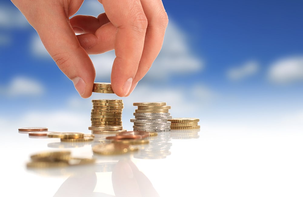 A Quick Look At Deposit Insurance