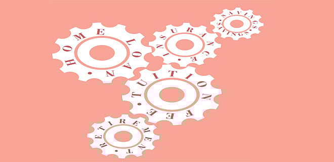 Befriending income tax: Making it work for you