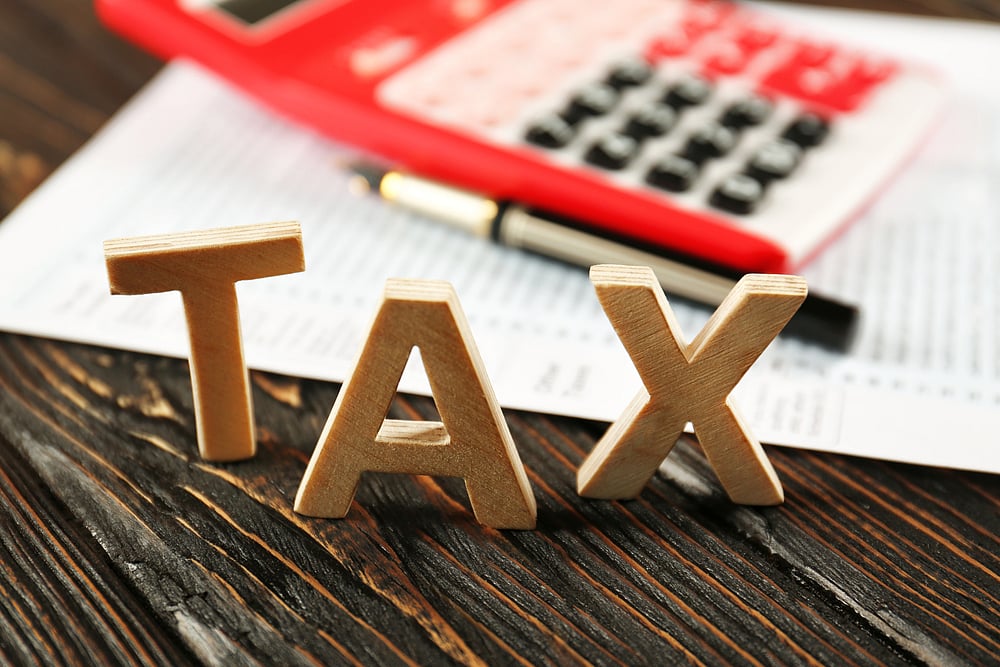 CBDT Allows Tax Officials to Waive or Reduce Interest Due from Assessee
