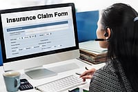 Technology Shaping Claims Process Within The Insurance Industry