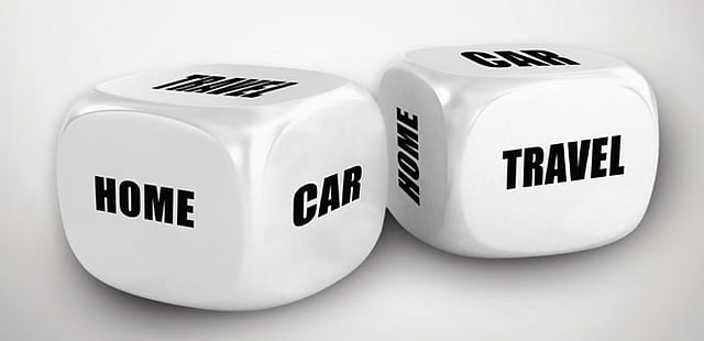 Secure your belongings