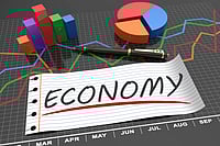 Budget 2021 Expectations Of Retail Sector