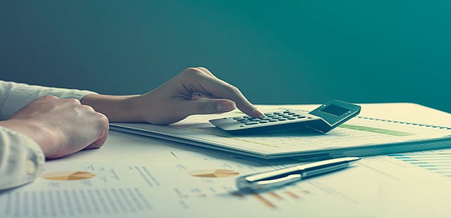 Deduction Of Tax At Source Doesn’t Necessarily Imply Discharge Of Actual Tax Liability