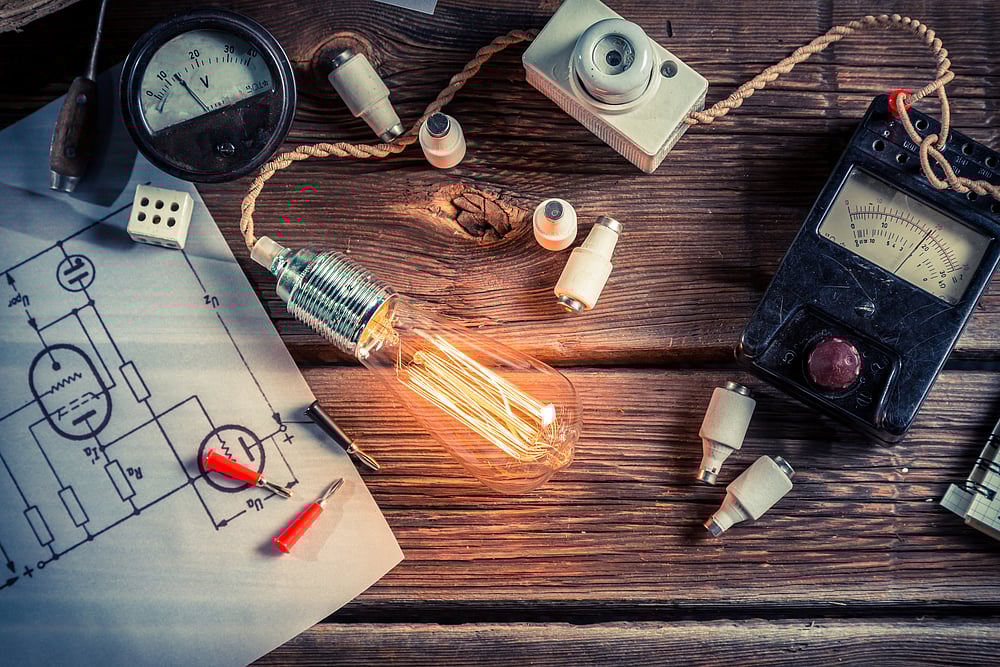 Power Consumption Returns to Pre-Covid Levels in July