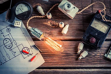 Power Consumption Returns to Pre-Covid Levels in July