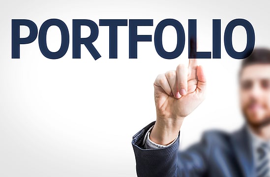 Prepare a Mixed Portfolio to Sail through Turbulent Times