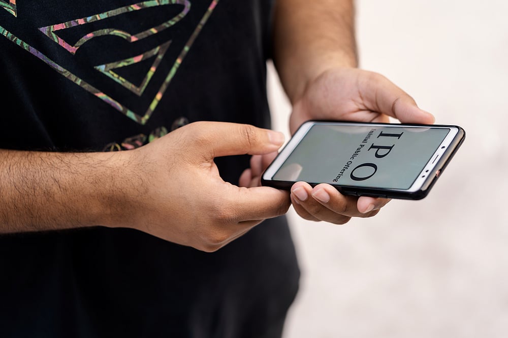 Sebi Should Clarify Stand On Unlisted Cos Taking Over Existing SEs