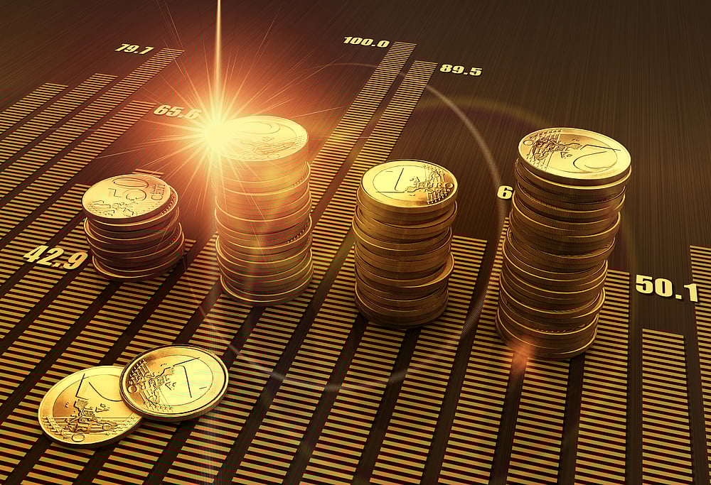 Covid Resurgence Subdues Equities; Auto, Metal Stocks Fall