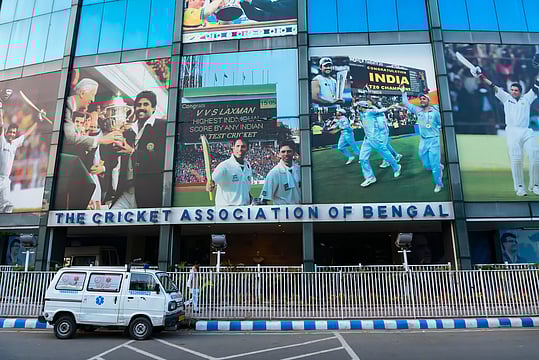 Changing Landscape of Sports Consumption & Engagement in India