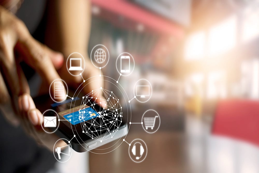 Stakeholders’ Participation Necessary For Vibrant Mobile Payments Ecosystem: KPMG